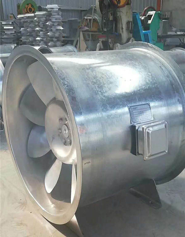 �A����L(f��ng)�C