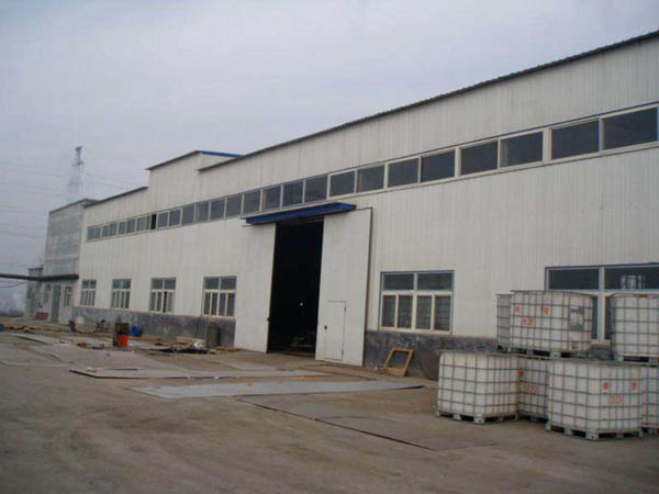 ɽ�����S�Ƽ��_�l���޹�˾